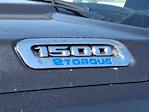 New 2025 Ram 1500 Big Horn Quad Cab 4x4 Pickup for sale #J50171 - photo 20