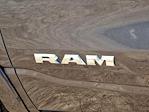 New 2025 Ram 1500 Big Horn Quad Cab 4x4 Pickup for sale #J50171 - photo 19