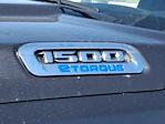 New 2025 Ram 1500 Big Horn Quad Cab 4x4 Pickup for sale #J50171 - photo 20