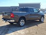 New 2025 Ram 1500 Big Horn Quad Cab 4x4 Pickup for sale #J50171 - photo 3