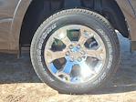 New 2025 Ram 1500 Big Horn Quad Cab 4x4 Pickup for sale #J50171 - photo 5