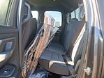 New 2025 Ram 1500 Big Horn Quad Cab 4x4 Pickup for sale #J50171 - photo 6