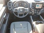 New 2025 Ram 1500 Big Horn Quad Cab 4x4 Pickup for sale #J50171 - photo 7