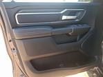 New 2025 Ram 1500 Big Horn Quad Cab 4x4 Pickup for sale #J50171 - photo 8
