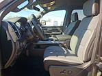 New 2025 Ram 1500 Big Horn Quad Cab 4x4 Pickup for sale #J50171 - photo 9