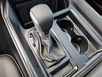 New 2025 Ram 1500 Rebel Crew Cab 4x4 Pickup for sale #J50227 - photo 11