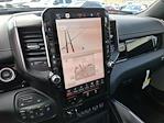 New 2025 Ram 1500 Rebel Crew Cab 4x4 Pickup for sale #J50227 - photo 12