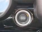 New 2025 Ram 1500 Rebel Crew Cab 4x4 Pickup for sale #J50227 - photo 15