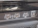 New 2025 Ram 1500 Rebel Crew Cab 4x4 Pickup for sale #J50227 - photo 16