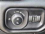 New 2025 Ram 1500 Rebel Crew Cab 4x4 Pickup for sale #J50227 - photo 17
