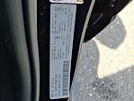 New 2025 Ram 1500 Rebel Crew Cab 4x4 Pickup for sale #J50227 - photo 19