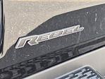 New 2025 Ram 1500 Rebel Crew Cab 4x4 Pickup for sale #J50227 - photo 20