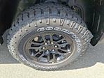 New 2025 Ram 1500 Rebel Crew Cab 4x4 Pickup for sale #J50227 - photo 5