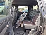 New 2025 Ram 1500 Rebel Crew Cab 4x4 Pickup for sale #J50227 - photo 6