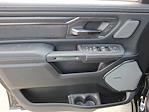 New 2025 Ram 1500 Rebel Crew Cab 4x4 Pickup for sale #J50227 - photo 8