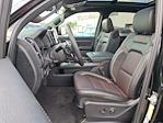 New 2025 Ram 1500 Rebel Crew Cab 4x4 Pickup for sale #J50227 - photo 9