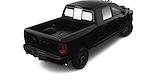 New 2025 Ram 2500 Laramie Mega Cab 4x4 Pickup for sale #J50259 - photo 2