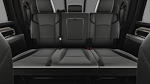 New 2025 Ram 2500 Laramie Mega Cab 4x4 Pickup for sale #J50259 - photo 3