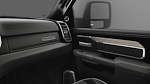 New 2025 Ram 2500 Laramie Mega Cab 4x4 Pickup for sale #J50259 - photo 7