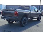 New 2025 Ram 2500 Laramie Crew Cab 4x4 Pickup for sale #J50263 - photo 3
