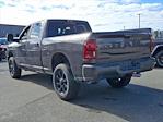 New 2025 Ram 2500 Laramie Crew Cab 4x4 Pickup for sale #J50263 - photo 4