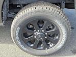 New 2025 Ram 2500 Laramie Crew Cab 4x4 Pickup for sale #J50263 - photo 5