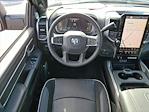 New 2025 Ram 2500 Laramie Crew Cab 4x4 Pickup for sale #J50263 - photo 6