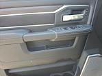 New 2025 Ram 2500 Laramie Crew Cab 4x4 Pickup for sale #J50263 - photo 7