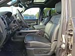 New 2025 Ram 2500 Laramie Crew Cab 4x4 Pickup for sale #J50263 - photo 8