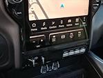 New 2025 Ram 2500 Laramie Crew Cab 4x4 Pickup for sale #J50263 - photo 10