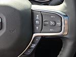 New 2025 Ram 2500 Laramie Crew Cab 4x4 Pickup for sale #J50263 - photo 14