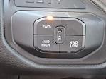 New 2025 Ram 2500 Laramie Crew Cab 4x4 Pickup for sale #J50263 - photo 16
