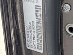 New 2025 Ram 2500 Laramie Crew Cab 4x4 Pickup for sale #J50263 - photo 17