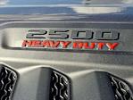 New 2025 Ram 2500 Laramie Crew Cab 4x4 Pickup for sale #J50263 - photo 18