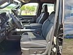 New 2025 Ram 3500 Laramie Crew Cab 4x4 DRW Pickup for sale #J50264 - photo 10