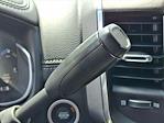 New 2025 Ram 3500 Laramie Crew Cab 4x4 DRW Pickup for sale #J50264 - photo 11