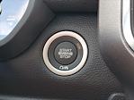 New 2025 Ram 3500 Laramie Crew Cab 4x4 DRW Pickup for sale #J50264 - photo 16