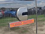 New 2025 Ram 3500 Laramie Crew Cab 4x4 DRW Pickup for sale #J50264 - photo 18