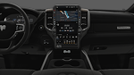 New 2025 Ram 3500 Laramie Crew Cab 4x4 DRW Pickup for sale #J50264 - photo 5