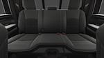 New 2025 Ram 3500 Tradesman Crew Cab 4x4 DRW Pickup for sale #J50273 - photo 3