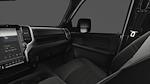 New 2025 Ram 3500 Tradesman Crew Cab 4x4 DRW Pickup for sale #J50273 - photo 7