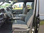 New 2025 Ram 1500 Big Horn Crew Cab 4x4 Pickup for sale #J50285 - photo 10