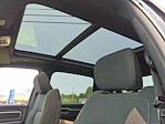 New 2025 Ram 1500 Big Horn Crew Cab 4x4 Pickup for sale #J50285 - photo 11