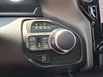 New 2025 Ram 1500 Big Horn Crew Cab 4x4 Pickup for sale #J50285 - photo 12