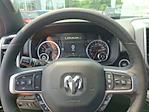 New 2025 Ram 1500 Big Horn Crew Cab 4x4 Pickup for sale #J50285 - photo 16