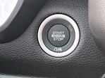 New 2025 Ram 1500 Big Horn Crew Cab 4x4 Pickup for sale #J50285 - photo 17