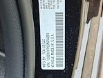 New 2025 Ram 1500 Big Horn Crew Cab 4x4 Pickup for sale #J50285 - photo 18