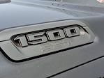 New 2025 Ram 1500 Big Horn Crew Cab 4x4 Pickup for sale #J50285 - photo 19