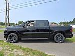 New 2025 Ram 1500 Big Horn Crew Cab 4x4 Pickup for sale #J50285 - photo 5