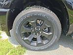 New 2025 Ram 1500 Big Horn Crew Cab 4x4 Pickup for sale #J50285 - photo 6